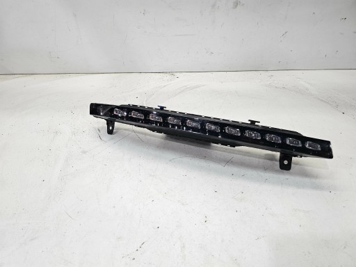 indicatore direzione DIODOWY LED Paraurti Destra AUDI Q7 4L LIFT 4L0953042E