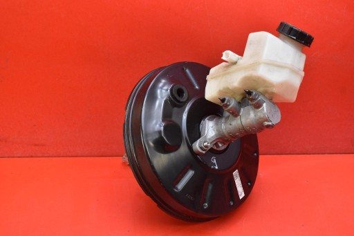servo Servofreno EU JX61-2B195-FEA FORD FOCUS MK4 1.0 ECOBOOST 125 KM