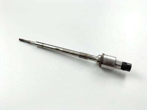 RGC8962 - Свічка розжарювання opel zafira c astra j insignia a 2.0 cdti 55579436