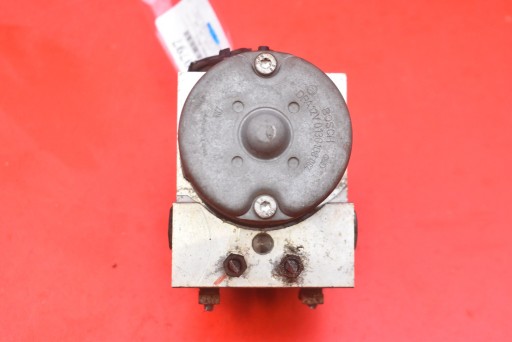 pump ABS 44510-02050 TOYOTA COROLLA E12 1.4 D-4D 90 KM 01-06