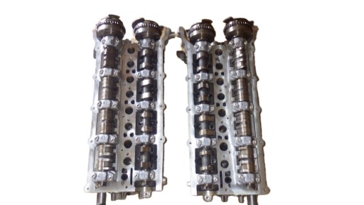 PB8W93-6090-AH - ГОЛОВНОЙ ВАЛ JAGUAR XK X150 XJ XF 5.0