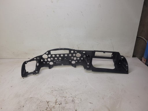 Рамка корпус одометра AUDI A4 B8 LIFT 8K1857735