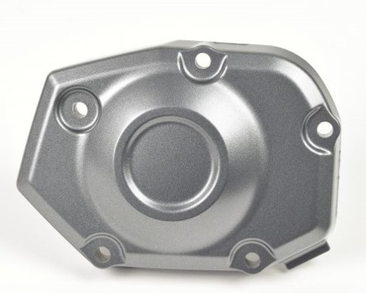 VC-KA140930519 - КРЫШКА ДВИГАТЕЛЯ ПУЛЬСАТОРА КАВАСАКИ С 900 17-20