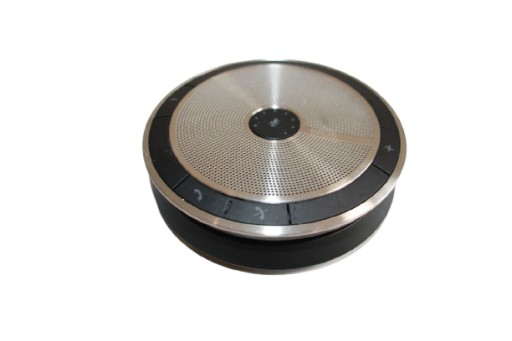 EPOS Expand SP20 ML, громкая связь bluetooth