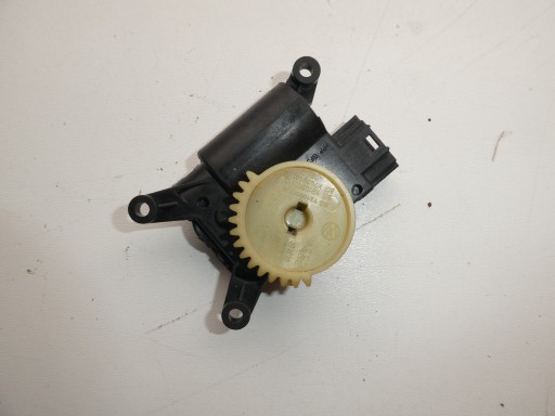 VW SEAT SKODA AUDI Motor KLAP heizgebläse V3267002
