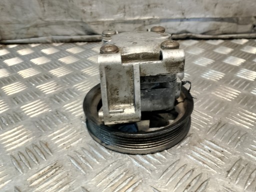 servo pump JAGUAR X- TYPE 2.5 B 9901611129