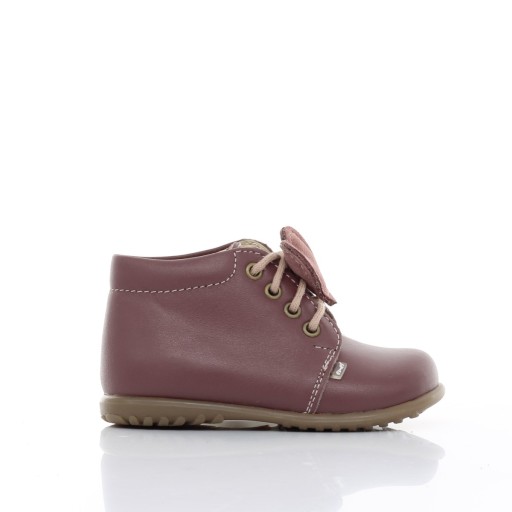 Emel Roczki дитячі нутрощі ES 562L-8 25