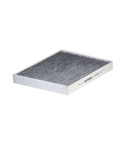 Фільтр салону FILTRON K 1423A
