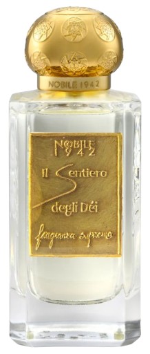 nobile 1942 il sentiero degli dei woda perfumowana 75 ml  tester 