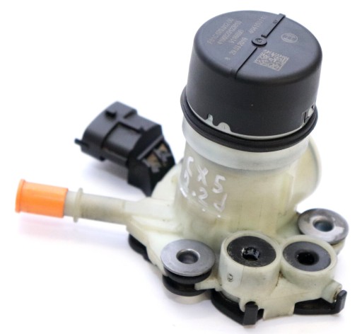 НАСОС ADBLUE F01C.070.012-00 911689B MAZDA CX-5 II