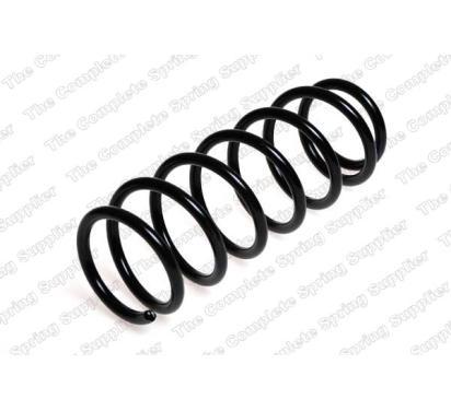 4217707 - LESJOFORS ПРУЖИНА ПІДВІСКИ DAEWOO MATIZ