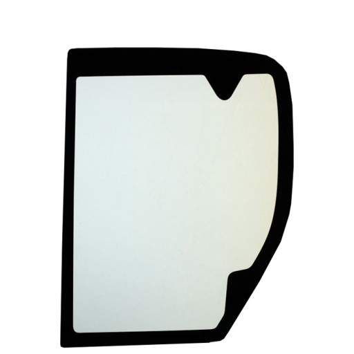 БОКОВОЕ СТЕКЛО ТРАФАРЕТНАЯ ПЕЧАТЬ HYUNDAI R125LC-9A 75Q4-02721