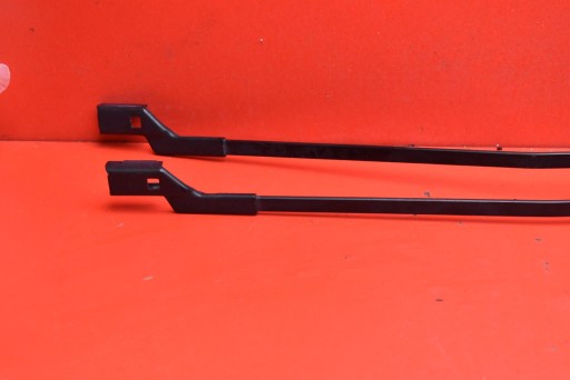 scheibenwischer wischerarm vorne EU 20812594 20812593 OPEL ZAFIRA C 12-16