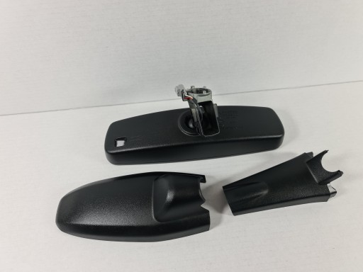 CU5A-17E678-BB CV44-17D568-AA - KUGA MK2 ЗЕРКАЛО ЗАДНЕГО ВИДА CU5A - 17E678-BB