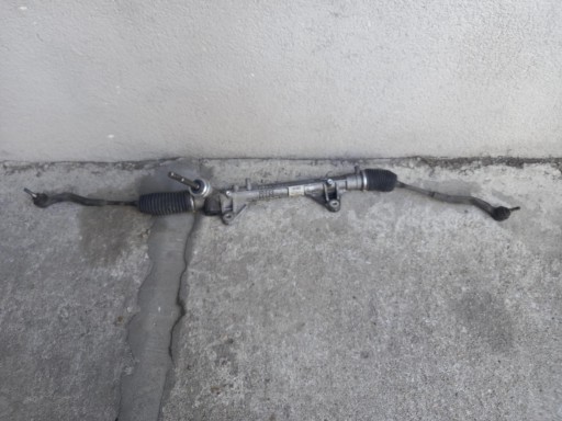 control RENAULT CLIO IV EU 490012863R 12