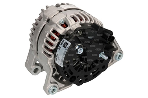 116203 - Hc-cargo генератор opel astra g classic corsa d meriva b 1.4 1.4lpg