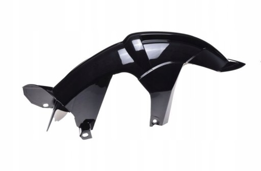 MSRCR9416.115269 - ЗАДНЕЕ КРЫЛО ДЛЯ PEUGEOT LUDIX