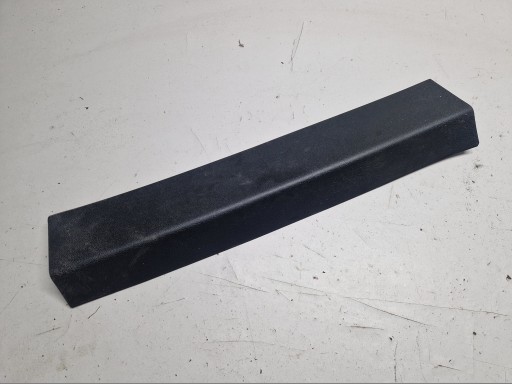 FORD KUGA MK1 cover plastic of the interior bonnet 8V41-S46404-ACW