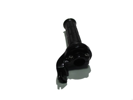 0000030000803 - РУЧКА ПЕРЕКЛЮЧЕНИЯ ПЕРЕДАЧ ROLGAZ HONDA XL 1000 VARADERO 2003