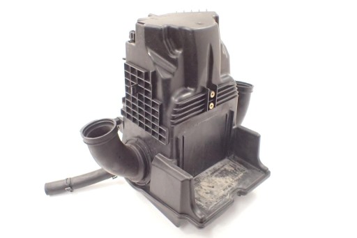 136137-1111 - BMW R 1200 GS K25 04-06 корпус фільтра Airbox