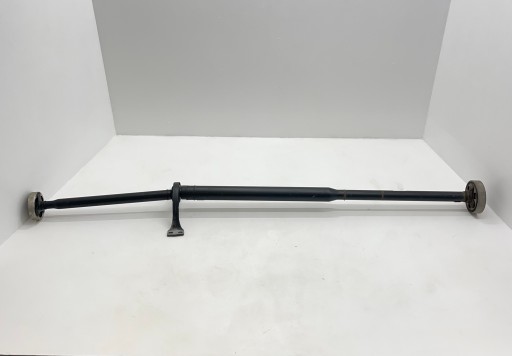 VW TIGUAN II ПРИВОДНИЙ ВАЛ 5QF521101S