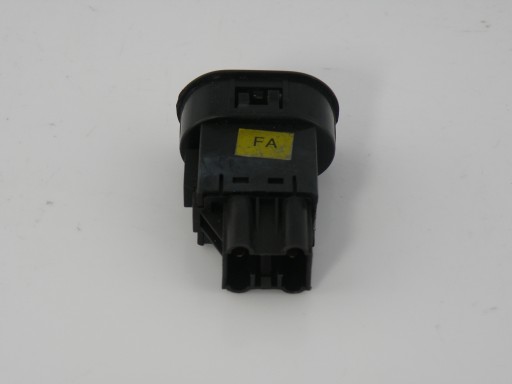vypínač světel DAEWOO ESPERO 96082254 DAEWOO