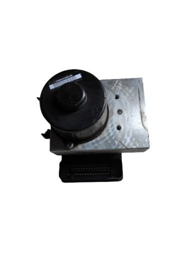 7L0907379C - ГОЛОВНИЙ ГАЛЬМІВНИЙ ЦИЛІНДР ABS КОНТРОЛЕР VW TOUAREG