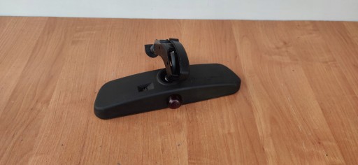 RÉTROVISEUR CENTRAL INTERNE BMW E46 E90 E60 E90