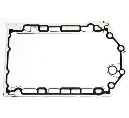 655.400 - ELRING ПРОКЛАДКА МАСЛЯНОГО ПОДДОНА CITROEN / PEUGEOT/