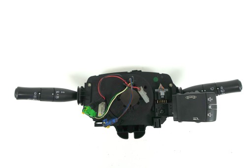 8200216462 - КОМБИНИРОВАННЫЙ ВЫКЛЮЧАТЕЛЬ СВЕТА ЛЕНТА MEGANE 2 II