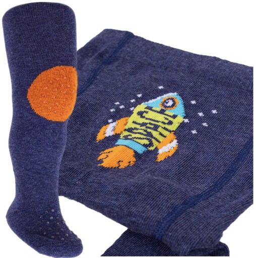 Колготки YOCLUB 80 р