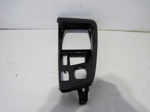 frame of gear lever BMW X2 F39