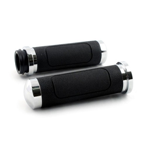 955936 - HARLEY ПЕРЕКЛЮЧАТЕЛИ AVON V-CRUISER ХРОМИРОВАННЫЕ