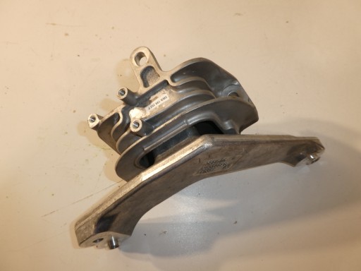 airbag engine mount SKODA SUPERB III 3V0 5WA199262F