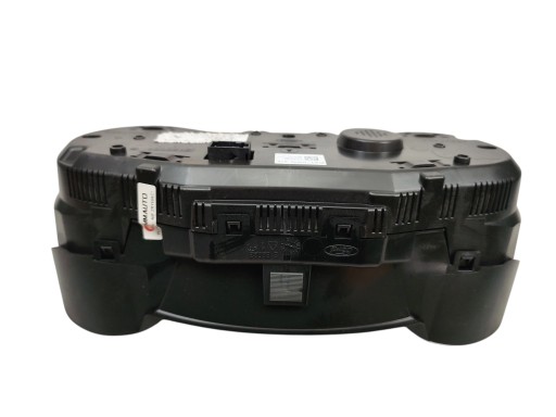 dials FORD FOCUS MK3 1.6 TDCI 95KM BM5T-10849-BCE BM5T-108498-BCE EUROPA