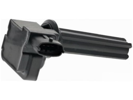 Катушка зажигания ngk 49066