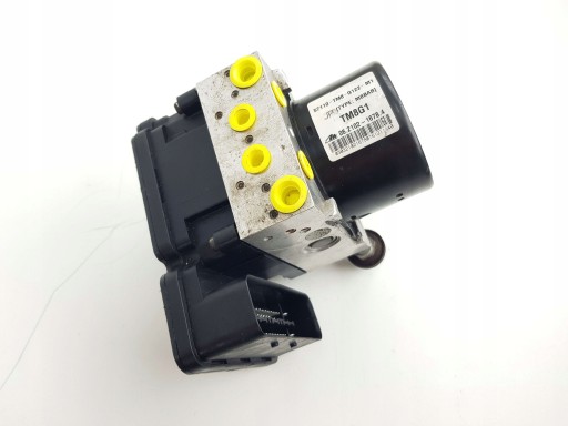 Pompa ABS HONDA INSIGHT II 57110-TM8-G122-M1 TM8G1