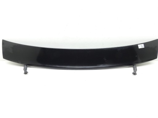LOTKA SPOILER electrical WYSUWANY AUDI TT 8J LY9B 8J0827948E