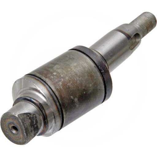 52580747864 - Ексцентричний коливально-обертовий привід 2,60-5,18 м