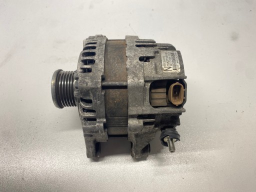 ALTERNATOR MAZDA 6 GJ 2.2 SKYAKTIV A2TX9181 12-18