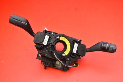 DEVIO LUCI TERGICRISTALLO TERGI PAJAK 6G9T-13N064-CJ FORD MONDEO MK4 HB 07-10