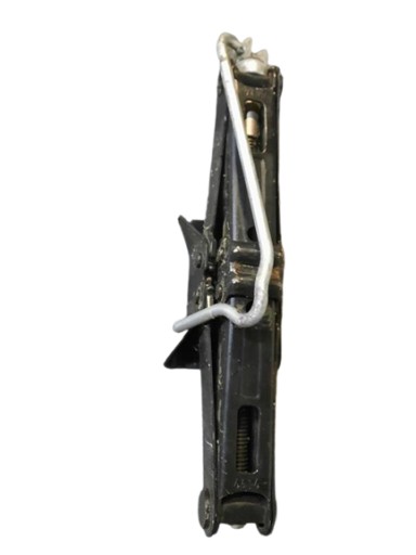 ДОМКРАТ BERLINGO PARNTER FV