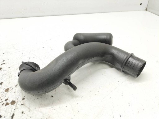 REZONATOR luft 04C129618F 1.0 MPI Skoda Citigo und (2011- )