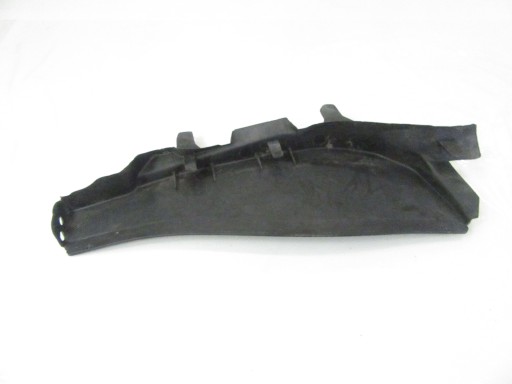 cover cover under the window right right front BMW 3 e46