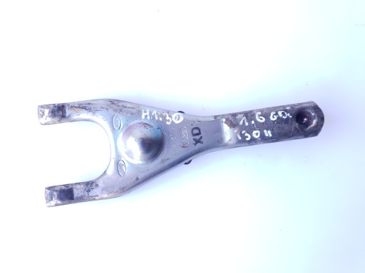 41430-23200 - Лапа подшипника топора i30 II LIFT 1.6 GDI