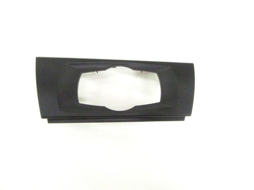 cover moulding frame wlacznika of the lights BMW e90 e91 EUROPA