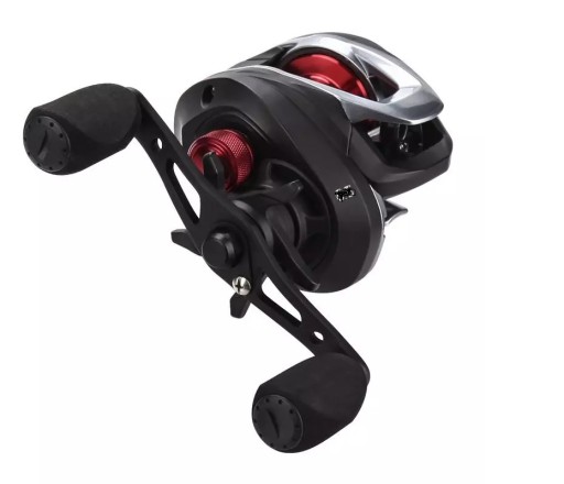 Множник Okuma CEYMAR 7,2:1