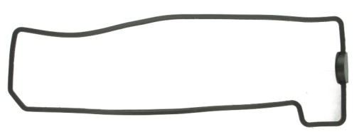 S410210015117 - ПРОКЛАДКА КРИШКИ КЛАПАНА HONDA GL 1800 GOLDWING