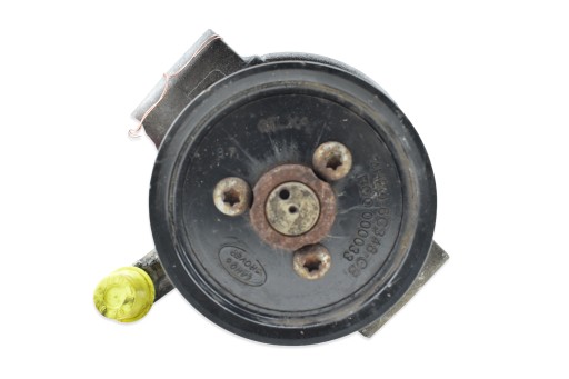 pumpa stabilizatora amortizera RANGE ROVER SPORT 2.7D LH2112766 RVB500024