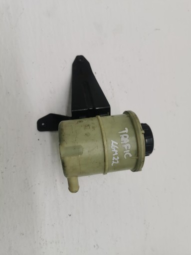 spremnik upravljanja RENAULT MASTER II 8200005185